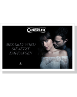Onlinegutschein Fifty Shades of Grey 3