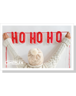 Onlinegutschein Pudelmütze