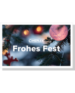 Onlinegutschein Weihnachten