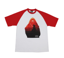 Star Wars T-Shirt Kylo Ren