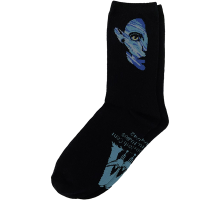 Avatar Socken