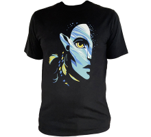 Avatar - T-Shirt