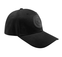Captain America - Dark Cap