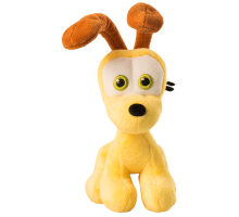 Garfield - Plüschfigur Odie