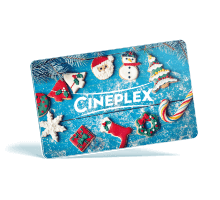 Wertgutschein Zuckerguss