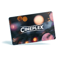 Wertgutschein Weihnachten