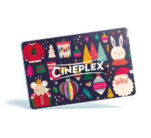 Wertgutschein Weihnachtszauber