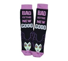 Maleficent - Good-Bad Socken