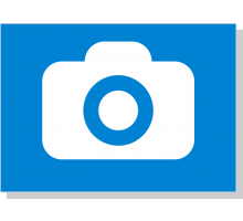 Dein Foto-Gutschein