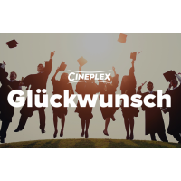 Glückwunsch