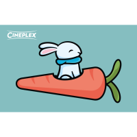 M&ouml;hrenflug 10 EUR