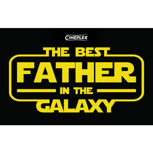 Best Father