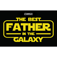 Best Father