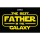 Best Father