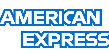 American_Express_logo_quer_invers.png