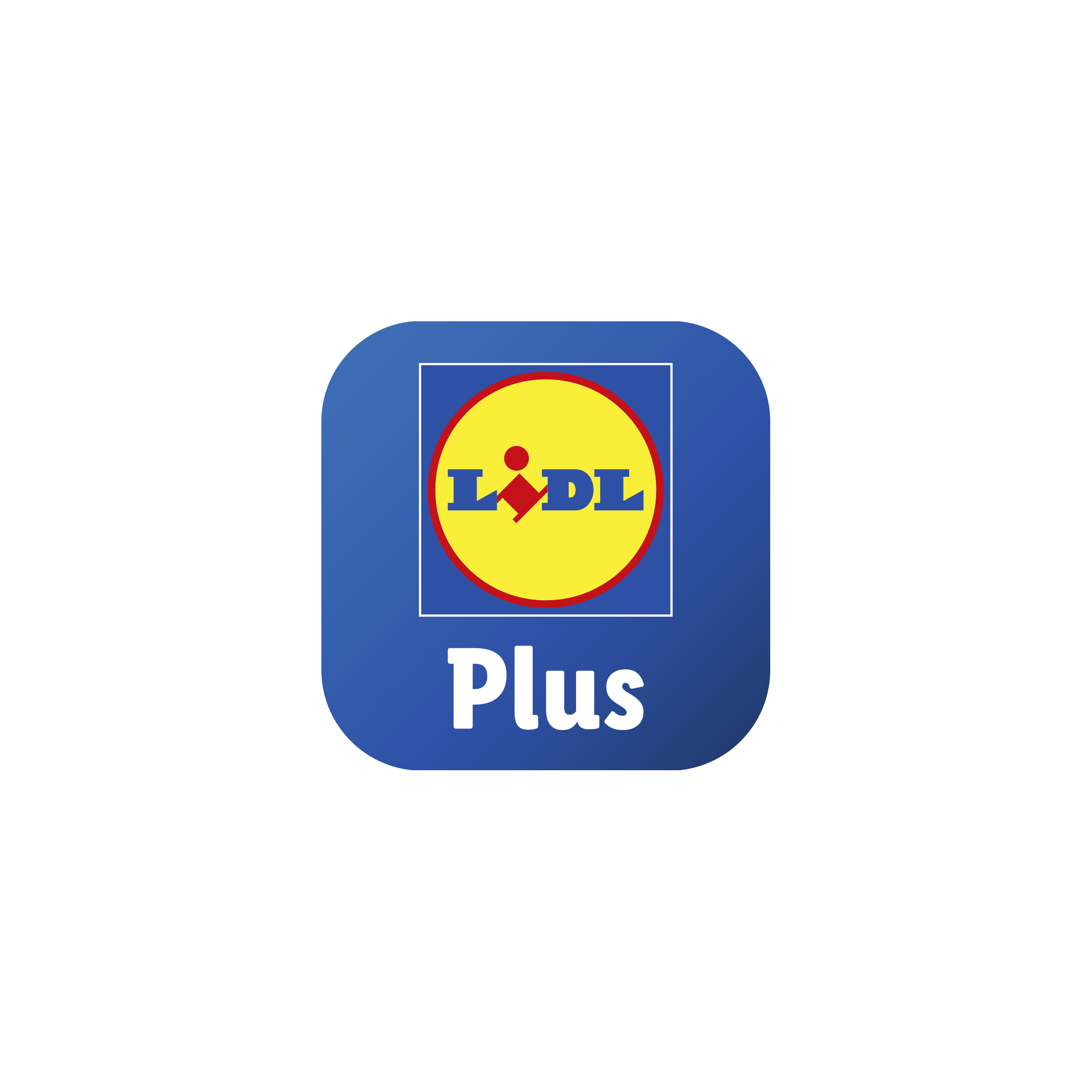 LIDLPLUSAKTUELLESAPPLOGO.png