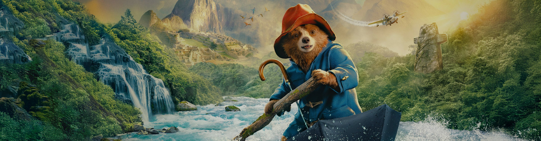 Paddington-Header.jpg