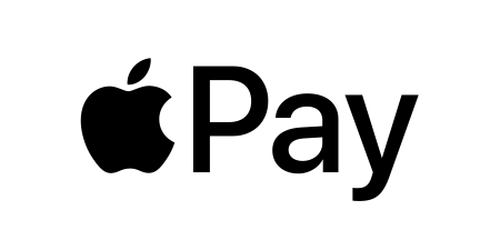 Apple-Pay-Home.png