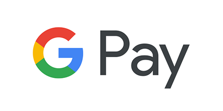 Google-Pay-Home.png