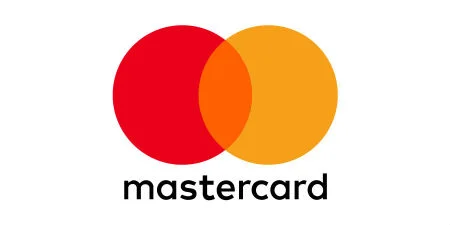 mastercard-min.webp
