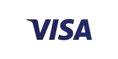 visa-min.webp