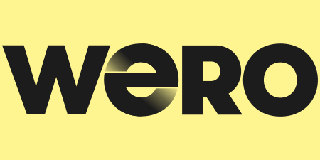 wero1.png